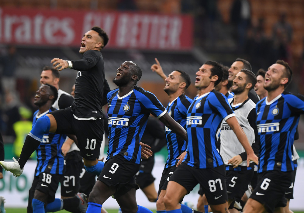 解析“反向心理”：让对手觉得你正在进行拙劣的诈唬。（解密反向心理：让对手误以为你只是在做拙劣的诈唬）