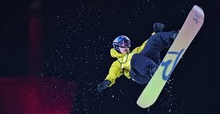 罗伯托·克莱门特在每次回波多黎各休赛时，都会义务辅导当地贫困儿童打球