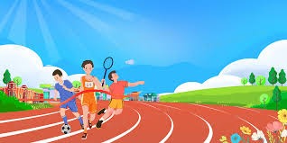 潘江：今天大家重拾了信心和韧性，张宁复出的表现很不错