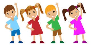 解析“输赢之外的代价”（在胜负之外：那些不可忽视的代价）