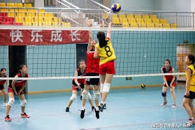 王霜：输掉全运会决赛虽有遗憾，但开心的是我们突破了自己