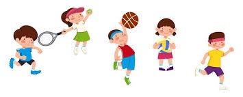 热刺做了一笔好交易：租借拜仁后腰帕利尼亚