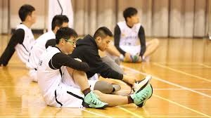 世预赛南美区：维尼修斯“绝杀” 巴西2：1胜哥伦比亚