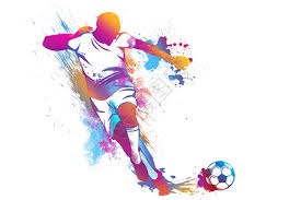 魔术主场逆转尼克斯豪取三连胜 瓦格纳37分领军进攻狂潮