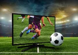 火腿Reyes预言开轰成真 和万波中正同场开轰并列全垒打王｜日职