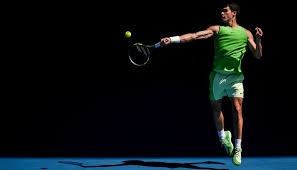 日职外援在中职的真实处境