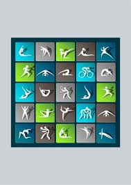 《FGO》9周年前哨直播速报：新从者兽艾蕾降临！周年活动大公开！