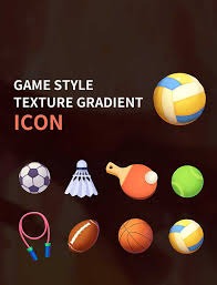 【2025日职洋联9台将点兵No.3】林冠臣目标全垒打王 火球男张峻玮、二刀流陈睦衡受瞩目