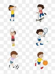 CBA：广厦男篮险胜南京男篮 赢主场“开门红”