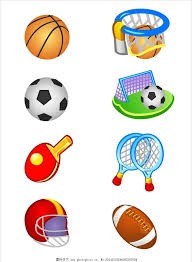 为什么百家乐不奖励技巧，却奖励克制？（百家乐：技巧难有回报，克制方能受益）