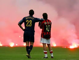 惨烈10连败！英格拉姆31+7+6场上想打瞌睡 双核缺席一人无力回天