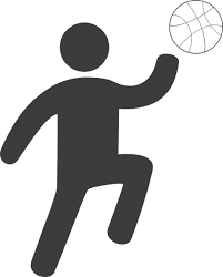 TA：休斯顿中场雷恩斯引人注目，尤文和城市集团都已进行联系