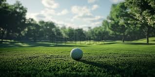 26+10+4！把关键球给我，杜兰特赛后不满发声，乌度卡也说出事实