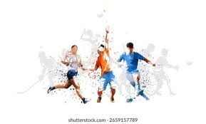 球探：班巴合同明夏到期，尤文、米兰、国米和罗马有意免签他