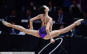 《原神》4.8版本前瞻：新星艾梅莉埃加盟，探索蒙德的新篇章