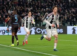 为什么职业玩家不急于证明？（职业玩家为何不急着自证？）