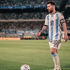 火线精英假面模式假面特点分析