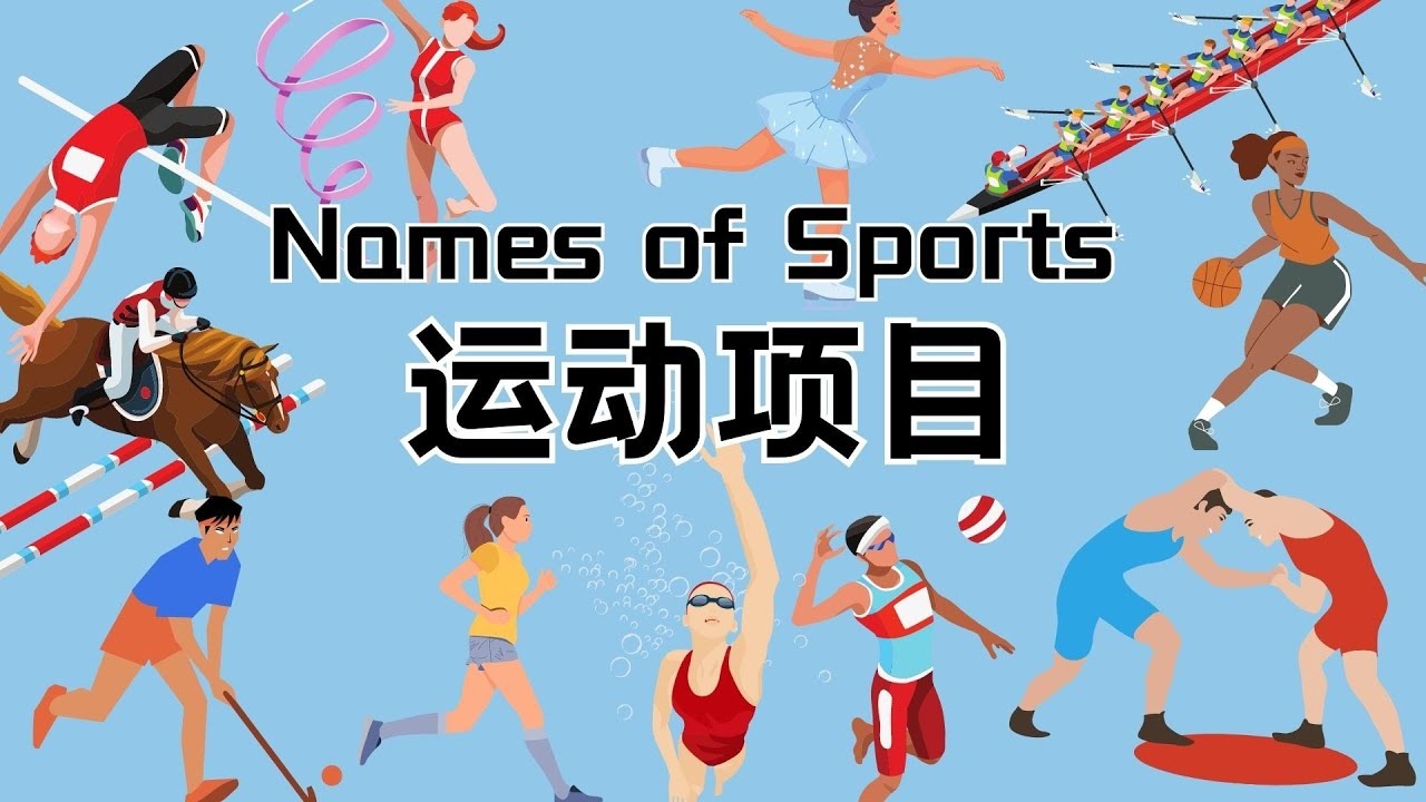 日本足球恐怖1幕：17岁高中生7秒50米，连过3人+破门 拉都拉不住