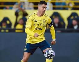 解析“盘口反向移动”：当市场和赔率背道而驰。（透视盘口逆向波动：当市场与赔率出现背离）