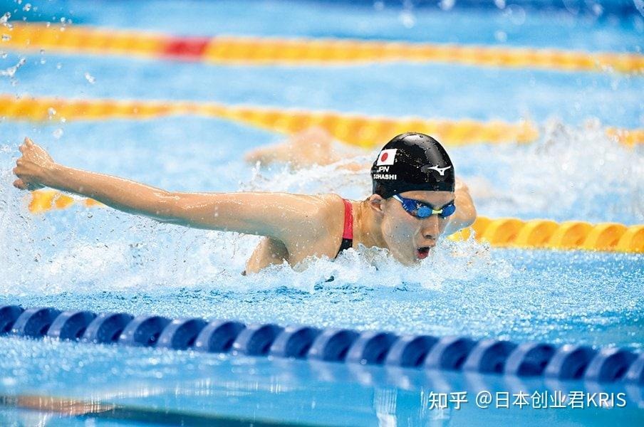 U23国足赛后连发声 作出重要决定