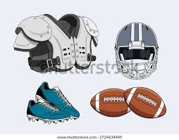 为什么不能只看自己（为何不该只关注自己）