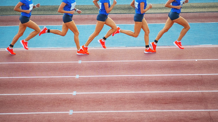 2016年11月：世界大赛第7场：加时赛绝杀！芝加哥小熊8-7击败印第安人夺冠。