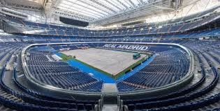 杰伦格林的暴力隔扣和阿门汤普森的光速盖帽，一攻一防展现火箭超高天赋