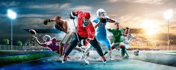 杨瀚森太自律了！试训开拓者前仍保持特训，强化持球与挡拆能力！