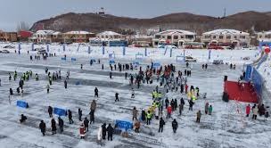 大谷翔平通过社交媒体祝贺村上宗隆加盟 MLB，期待 2026 赛季开启历史性的“日本重炮对决”