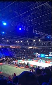 东契奇与詹姆斯联手30+，湖人逆转胜鹈鹕，关键时刻展现无敌状态