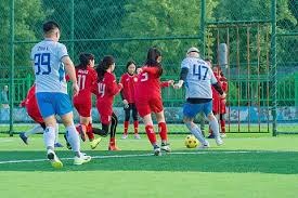 AG发布人员变动公告：Paris正式加入AG无畏契约，担任主教练