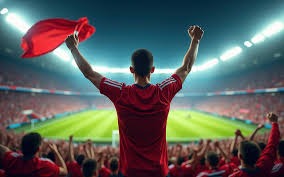 诺威尔彰显NBA级水准！战广州砍30分+战广东半场24分