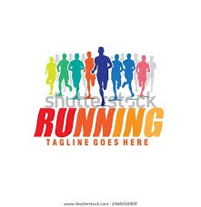 莫雷托：国米可能4000万欧签恩昆库，但球员的工资是阻碍