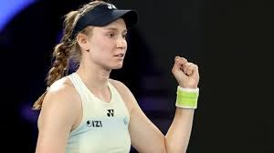 解析匹兹堡海盗队如何在有限预算下维持竞争力