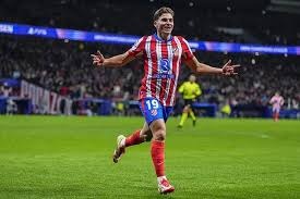 官宣：BC.G引入TaZ出任主教练