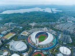 美记：快船交易博格丹&科林斯能得到的最优选择是篮网小波特