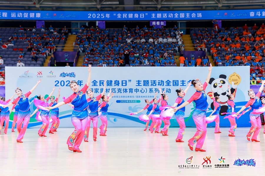 布鲁日主帅：我们采取了正确的战术，三破巴萨球门让我满意