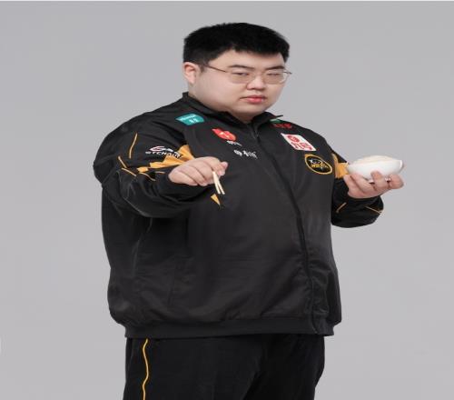 并不只靠技 并不只靠技