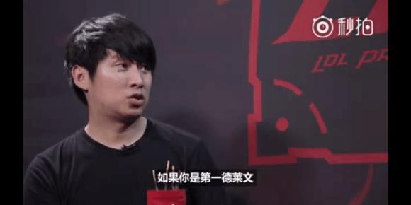 主题确立