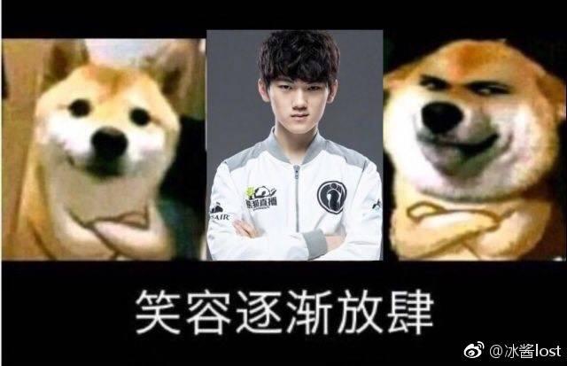 转衔接上出