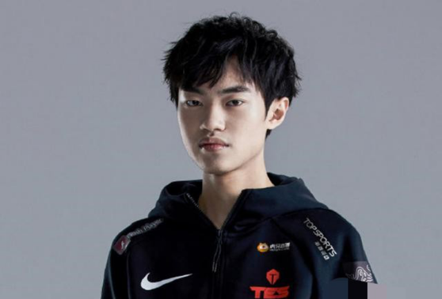 为什么它能