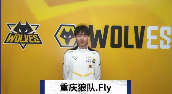 行业意义 行业意义