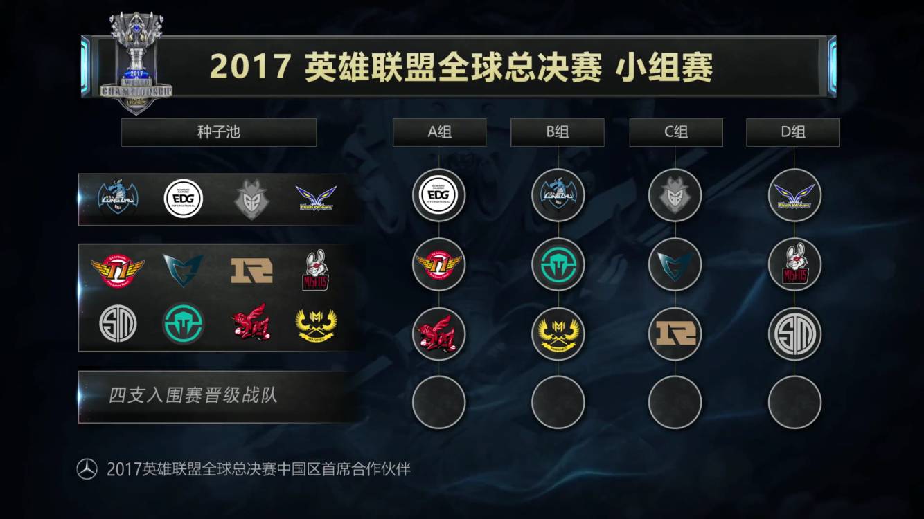 反越位