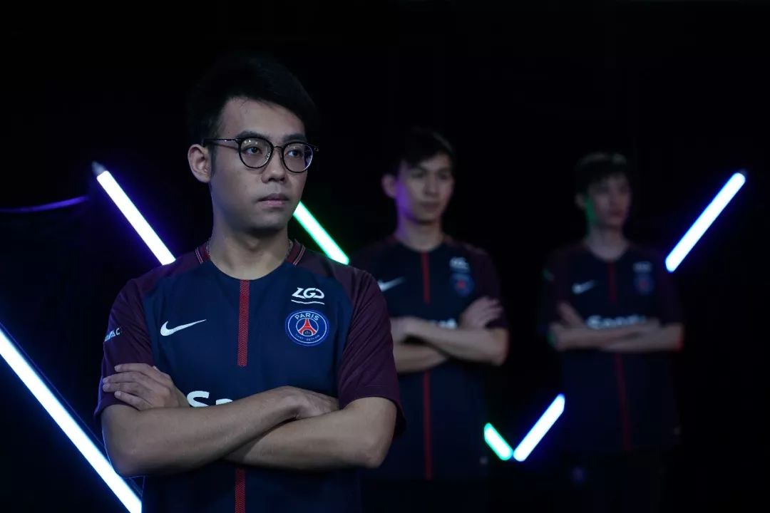 捕手以配球 捕手以配球