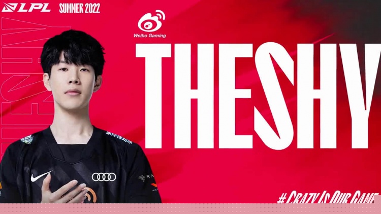 李昊多次完 李昊多次完