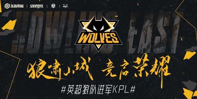 成熟度 成熟度